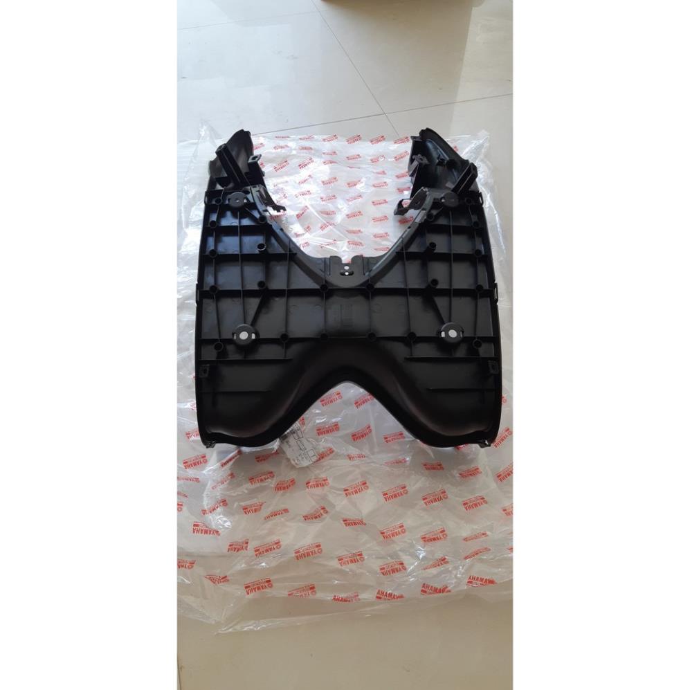 Sàn để chân Mio Classico 2007 - 2012 Yamaha
