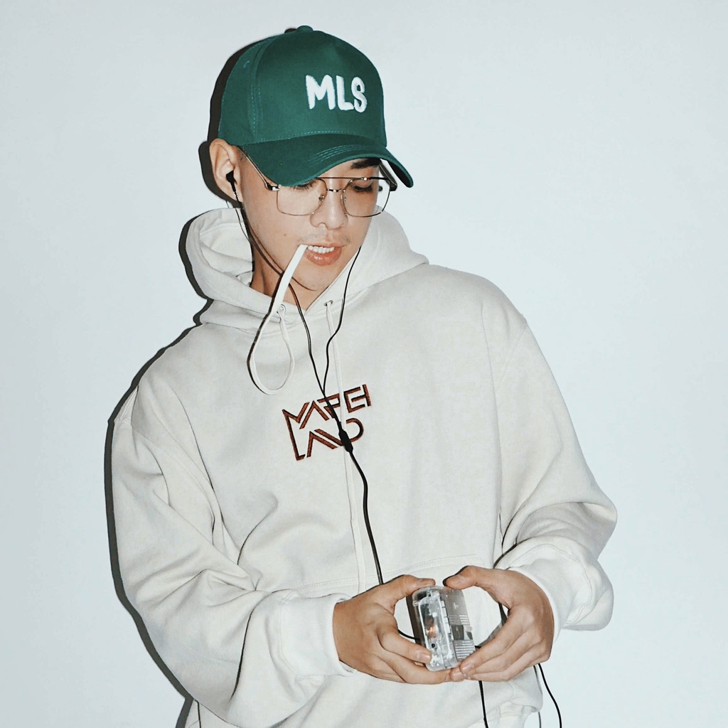 MŨ 4 MÀU FORM ÔM ĐẦU DỄ MANG PHÙ HỢP MỌI LỨA TUỔI CHÍNH HÃNG MARCHLAND