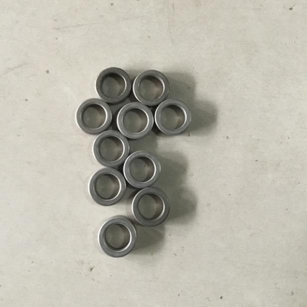 Căn lưỡi cưa 185mm 5806B