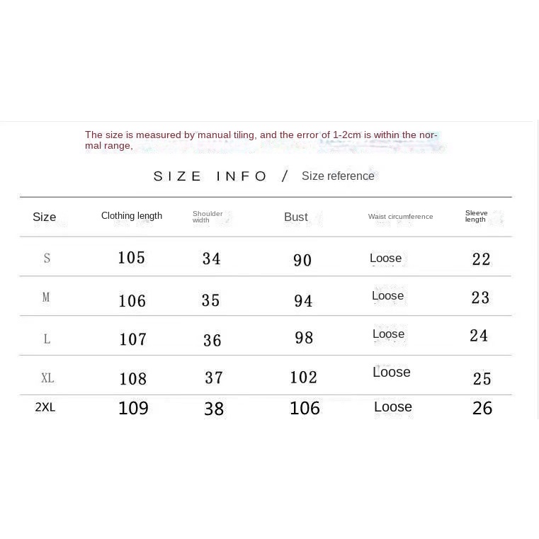 Đầm Dáng Chữ A Tay Ngắn Cổ Búp Bê Họa Tiết Sọc Caro Phong Cách Hàn Quốc Thời Trang Cho Nữ