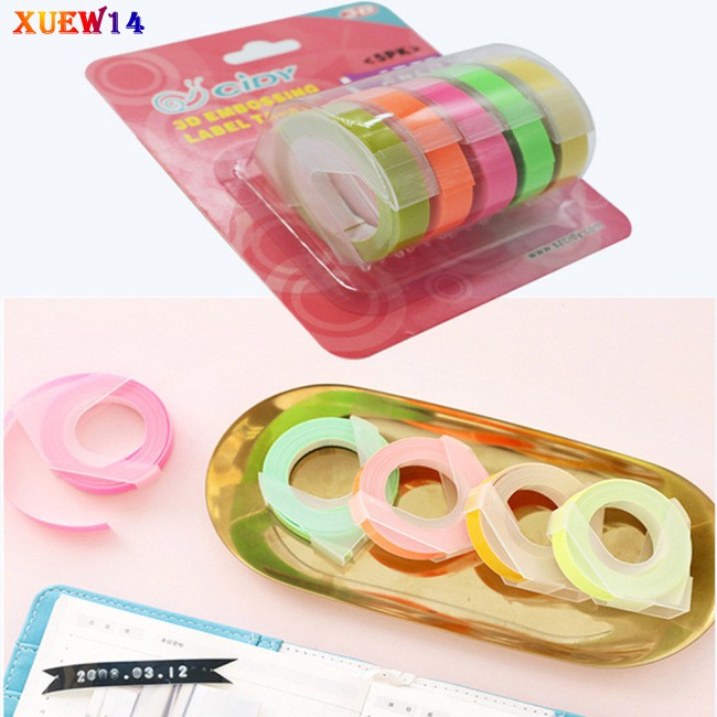 Cuộn Băng Keo In 3d Cho Máy Chạm Khắc | BigBuy360 - bigbuy360.vn