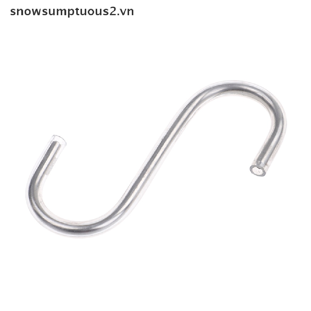 Xô Inox Đựng Cà Phê / Nước Rửa Chén Enema Tiện Dụng Cho Gia Đình