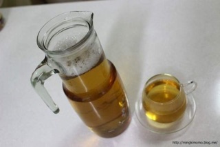 Nấm Linh Chi Thượng Hoàng Hàn Quốc 500 gr