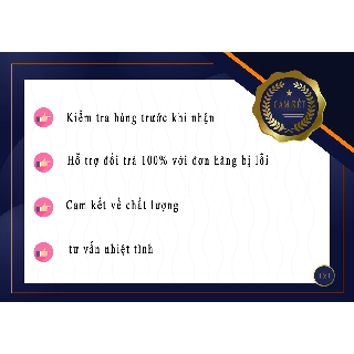 Áo Sơ Mi Họa Tiết Cao Cấp Form Chuẩn Chất Lụa Mát AS1102