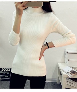 Combo 160k/5c áo len xuất khẩu