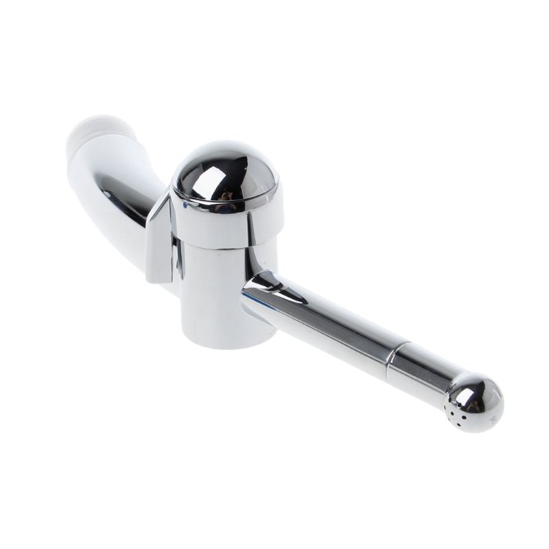 Bộ Vòi Xịt Toilet Cầm Tay Bằng Đồng Chất Lượng Cao