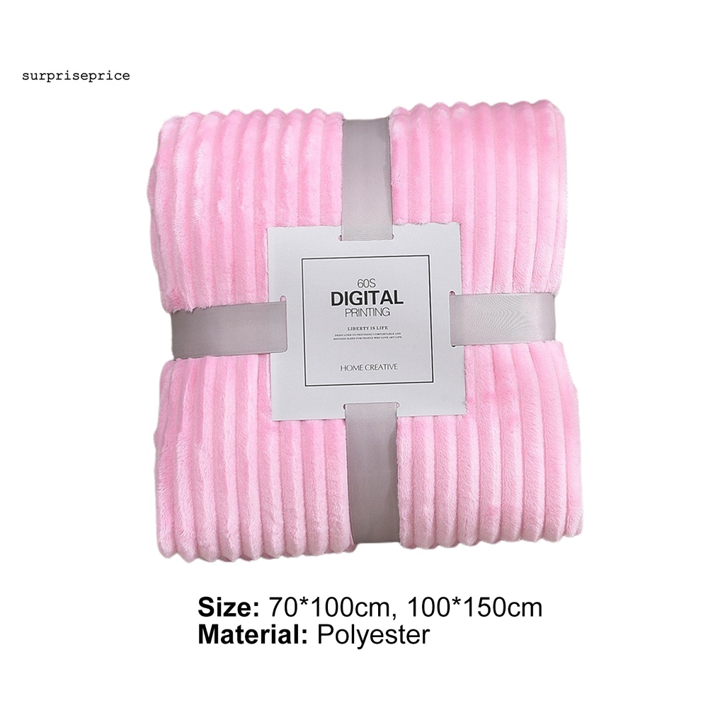 Chăn trải giường chống nhăn tiện lợi cho SPA