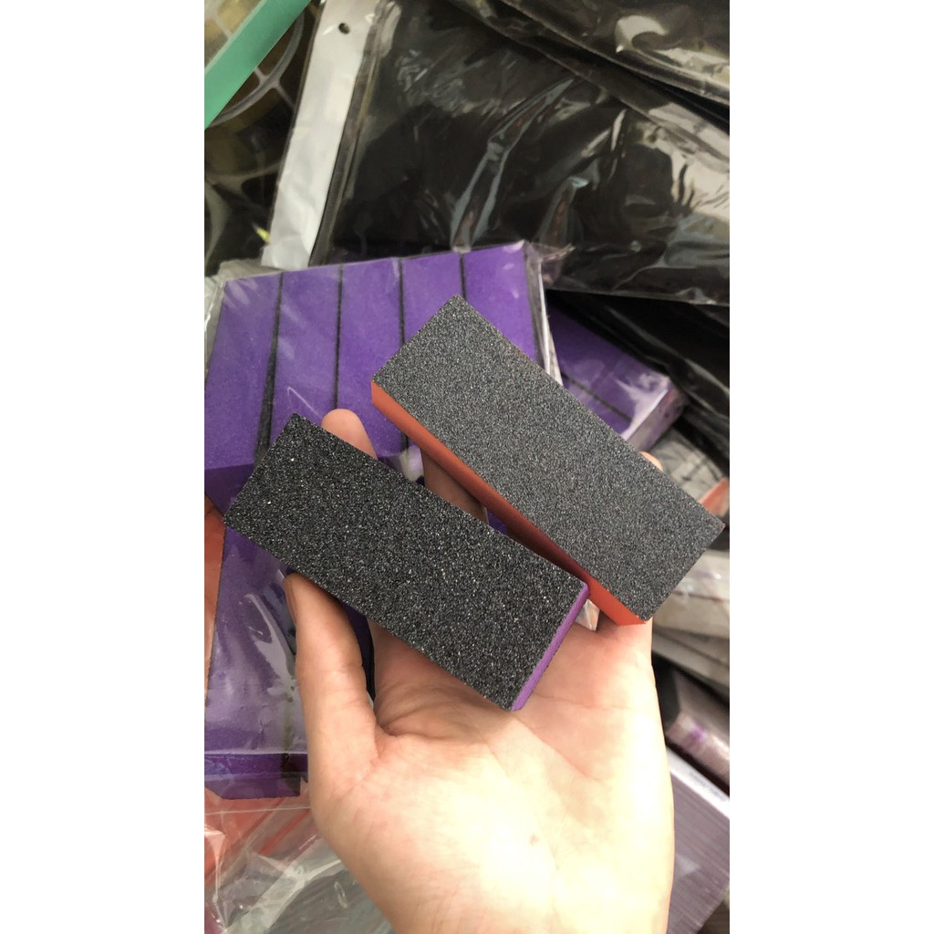 PHAO DŨA LÀM MÓNG CÔNG TY LOẠI 1