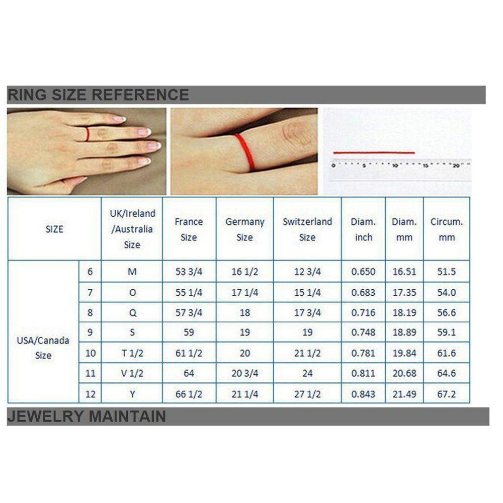 Nhẫn VANES1 Chất Liệu Thép Titan Thiết Kế Hình Học Đơn Giản Cho Nữ