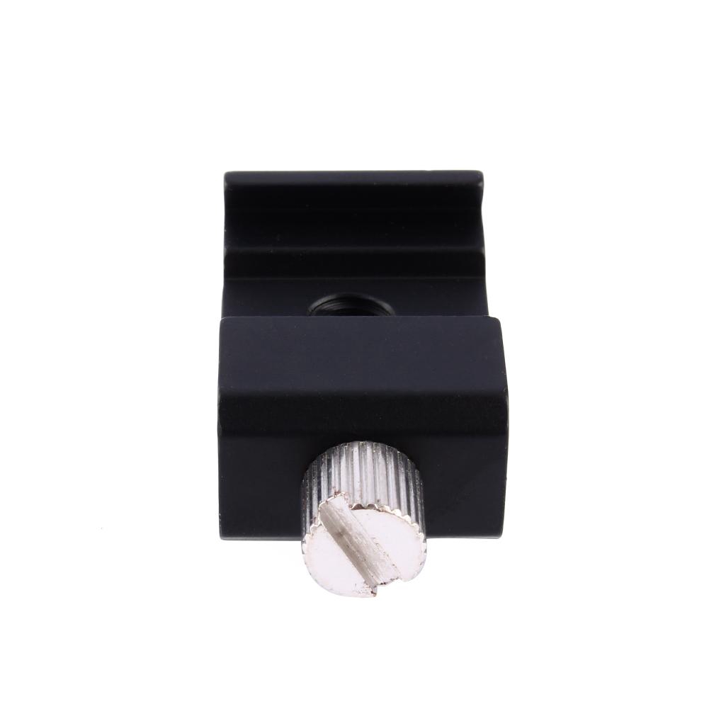 Flash Hot Shoe Mount Thread Screw Bracket Adapter Trigger | BigBuy360 - bigbuy360.vn