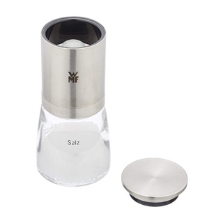 [HÀNG ĐỨC] Xay tiêu WMF De Luxe H 14cm