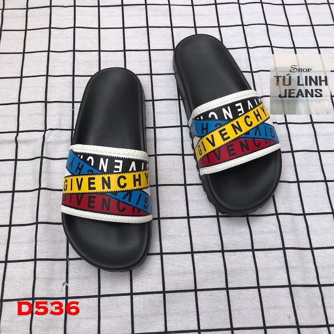slide