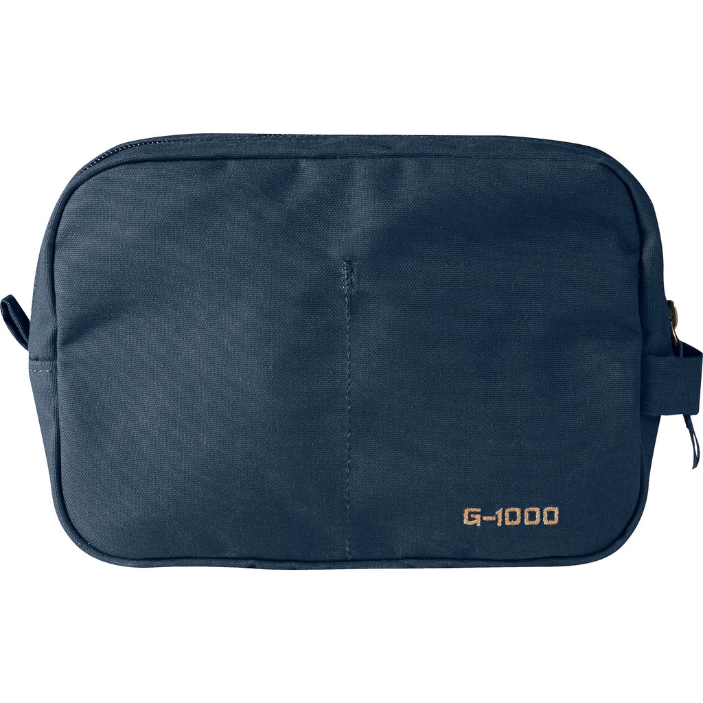 Túi dựng đồ cá nhân FJALLRAVEN GEAR BAG 2L & 4L