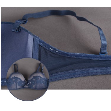 Bộ Đồ Lót đẹp 💖FREESHIP💖 Set bộ đồ lót ren sexy - quả ngang | BigBuy360 - bigbuy360.vn