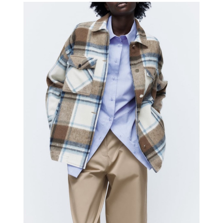 22 Miếng Dán Trang Trí Áo Sơ Mi Dáng Dài Phong Cách Mới8682190 8682171