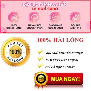 Top trứng cút vinimay