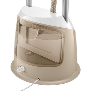 Bàn Ủi Hơi Nước Đứng Philips GC523