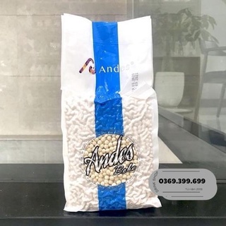 Trân Châu hoàng kim Andes 3kg