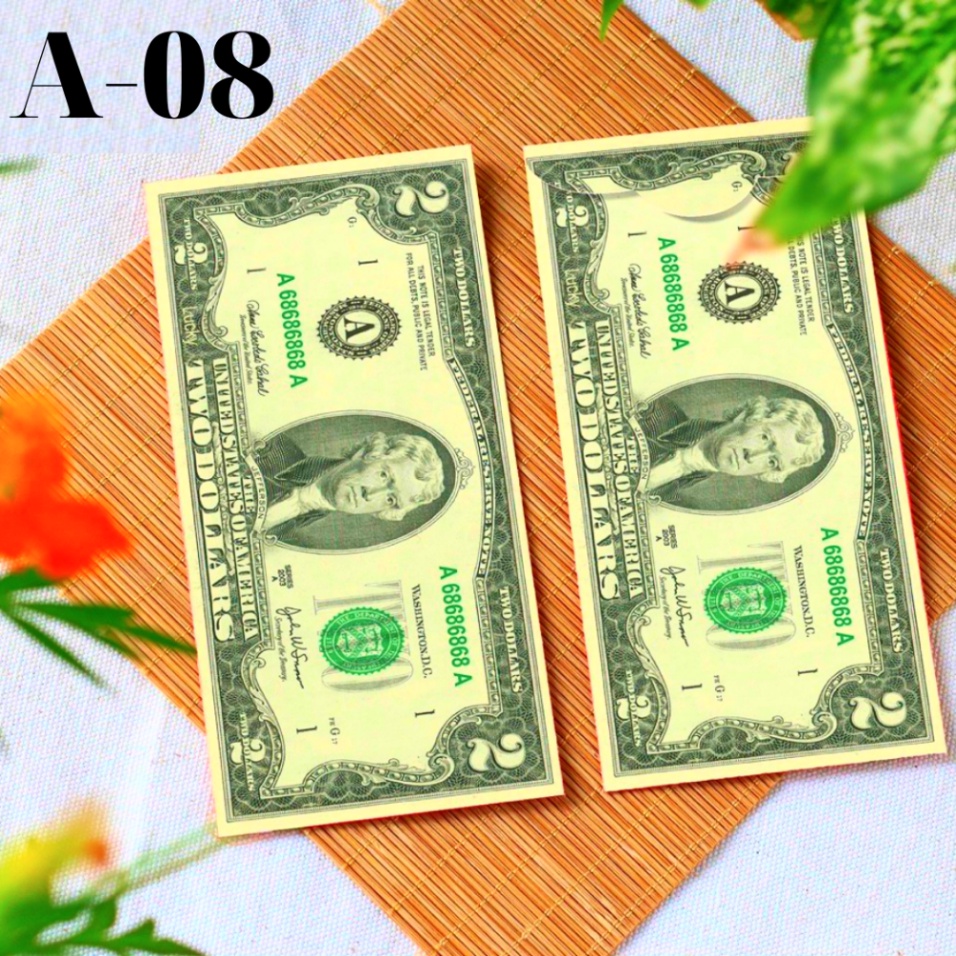 🌝SP MỚI🌝 Bao Lì Xì Đẹp Tết 2022 Hoạt Hình Con Cọp Dễ Thương Thần Tài Tiền Đô-Độc Lạ-Giá Sỉ-Rẻ-Màu Đỏ-Chất Giấy C150-Cứng