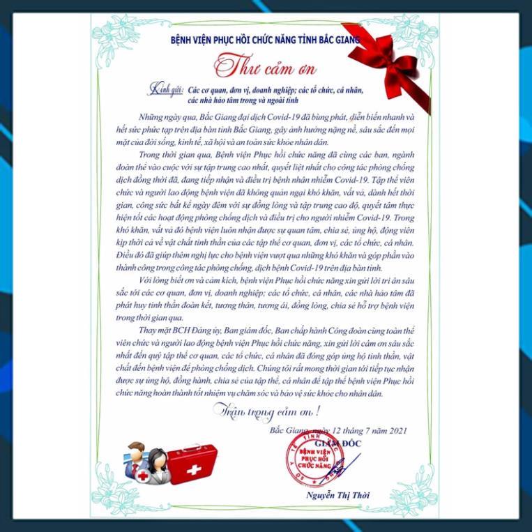 GIẤY IN MÀU COUCHE IN PHUN A3 ĐỊNH LƯỢNG 160GM MỜ( XẤP 50 TỜ)