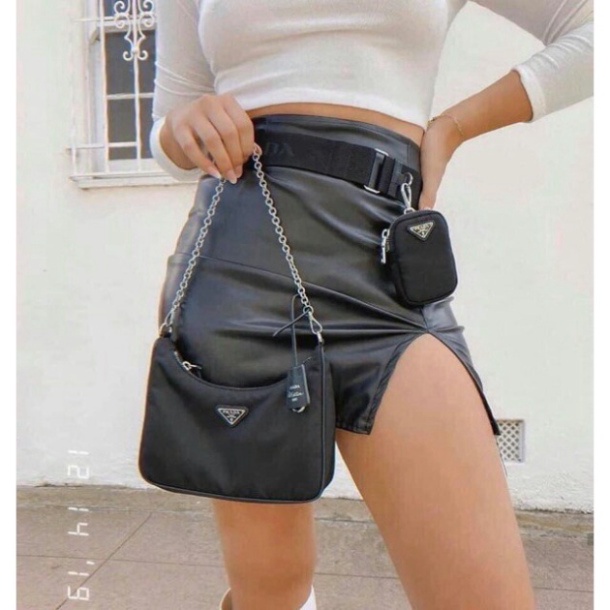 [FREESHIP] Sét đôi túi tặng kèm ví sang chảnh PL 380 SHOP tuyển sỉ toàn quốc | BigBuy360 - bigbuy360.vn