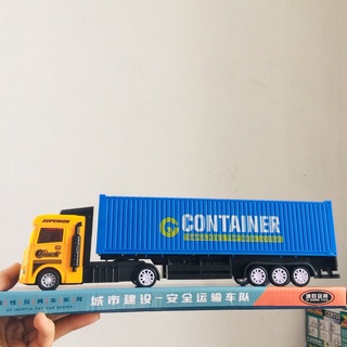 [Aa... đây rồi..] XE CHỞ HÀNG SIÊU XINH CHO BÉ