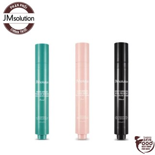 Thanh Lăn Mắt Làm Sáng, Chống Lão Hóa Vùng Da Mắt Jmsolution Roll-On Eye Cream 15ml