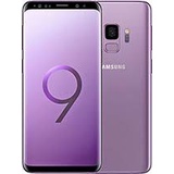 Điện Thoại SAMSUNG GALAXY S9 PLUS  ram 6Gb/64Gb Mới Samsung S9 Plus màn vô cực/Cam Kép-tuyệt đỉnh camera Snapdragon