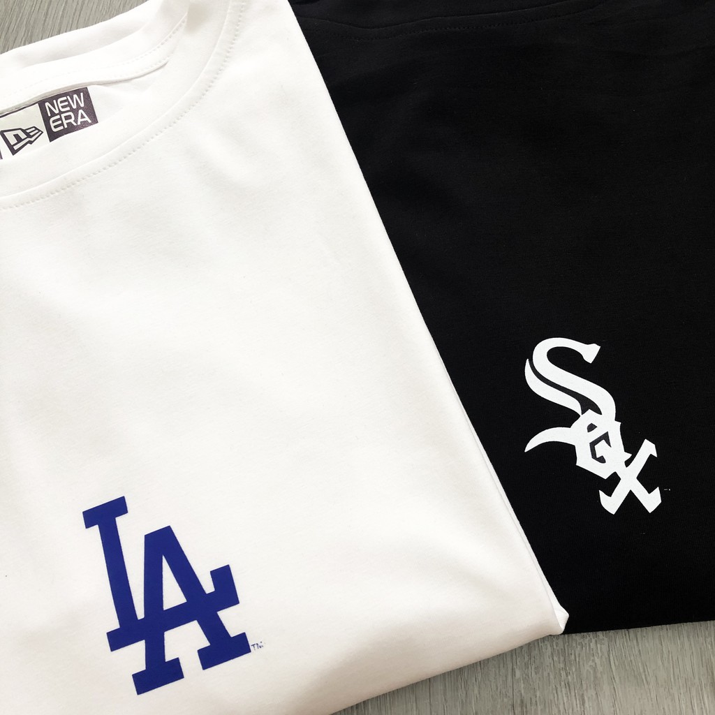 áo thun nam Thêu tay , áo phông form rộng, dricco_Official | BigBuy360 - bigbuy360.vn