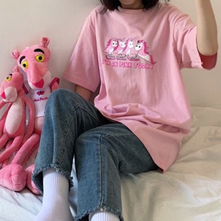 Áo thun unicorn