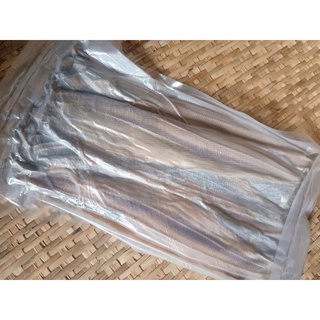 Khô cá hố 1kg