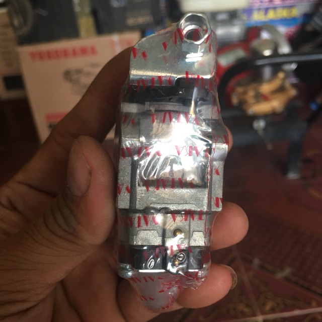 GIẢM 25% BÌNH XĂNG CON MÁY CẮT CỎ 260, 330