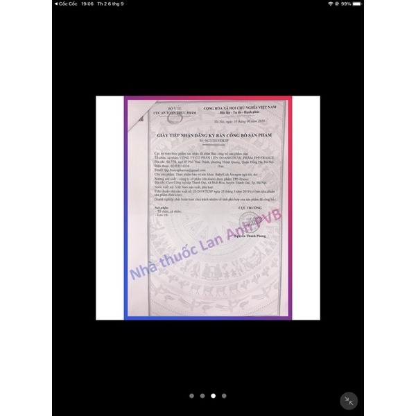 Babykids Ăn ngon ngủ tốt cho bé, giúp tăng cường sức khoẻ, kích thích tiêu hoá