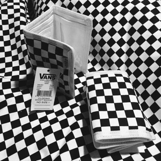 Ví vans caro mini
