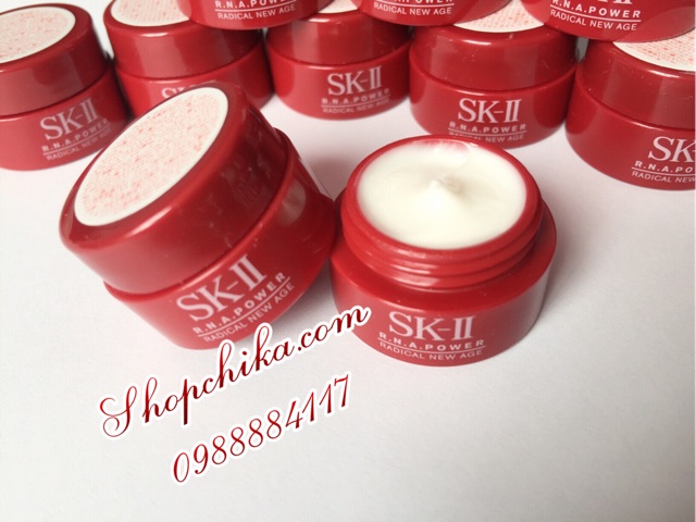 SKII SET MINI SKII - GIẢ ĐỀN 100 LẦN TIỀN | BigBuy360 - bigbuy360.vn