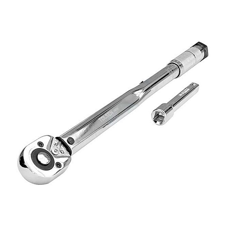 Cần Típ Tự Động 1/2inch 125mm Tolsen 16010