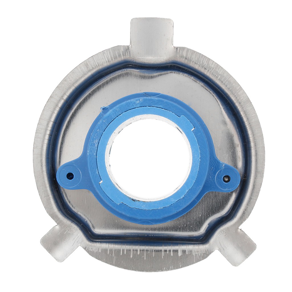 Bộ 2 Chuôi Chuyển Đổi Đèn Pha LED H4 Kesoto1 Chuyên Dụng Cho Xe Hơi