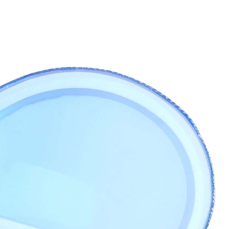 Đệm Lót Chuột Bằng Silicone Gel Cao Su Chống Trượt