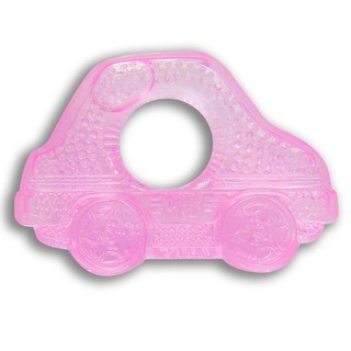 Gặm nướu CEQ004