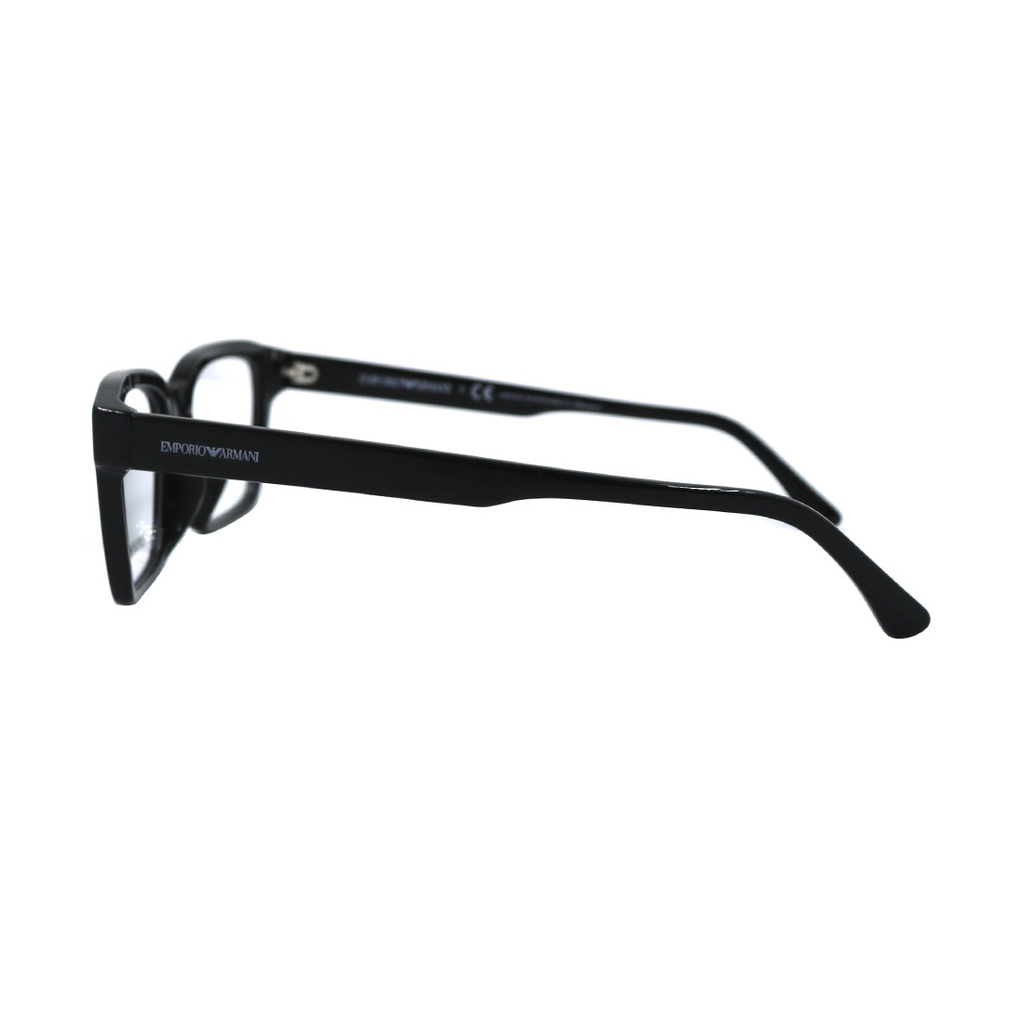 Gọng kính EMPORIO ARMANI EA3192F chính hãng