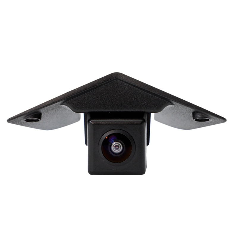 Camera Trước Cho Xe Mercedes Benz Vito Viano A B C E G GL SLK GLK SL R GLA