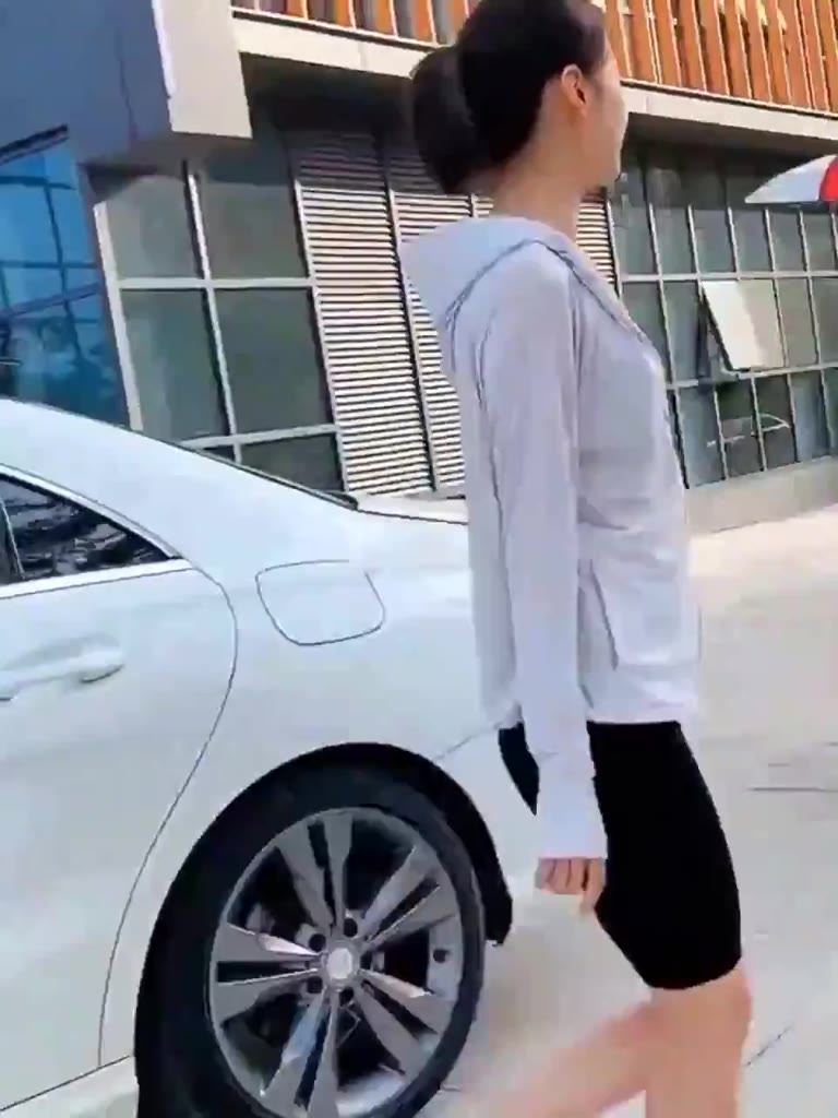 Áo Khoác Chống Nắng Dáng Rộng Bằng Lụa Lạnh Có Mũ Trùm Chống Tia Cực Tím Phong Cách | BigBuy360 - bigbuy360.vn