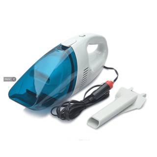 Máy Hút Bụi Xe Hơi Cầm Tay 12V