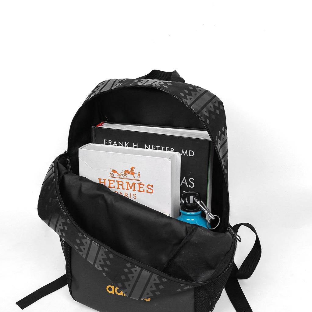 Balo A.di.das Salah đi học, đi làm, đi chơi, du lịch, thể thao