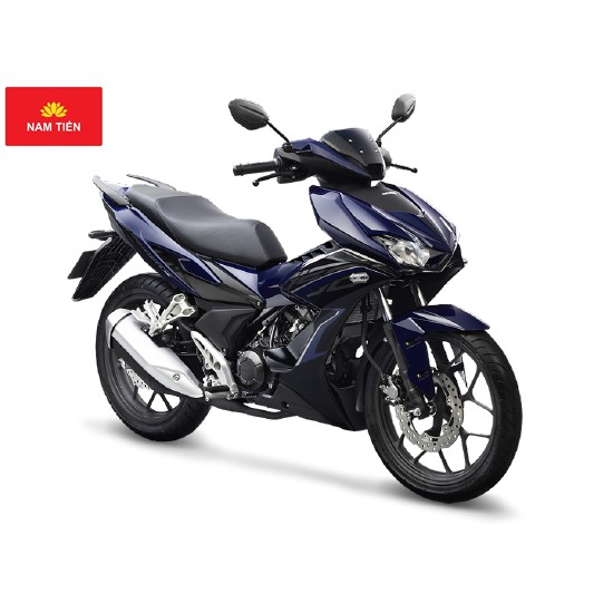Xe Máy Honda Winner 2020