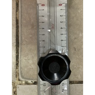 Thước chữ T 60CM DEN 1M2