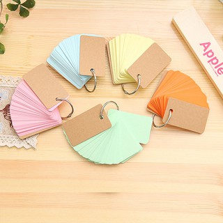 Bộ Flashcard học từ vựng