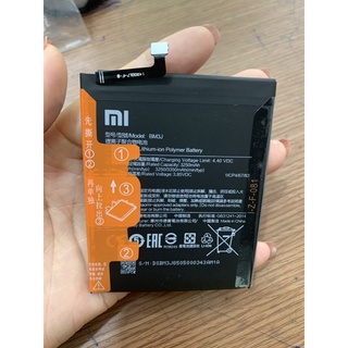 Pin xiaomi BM3J Mi 8 lite
