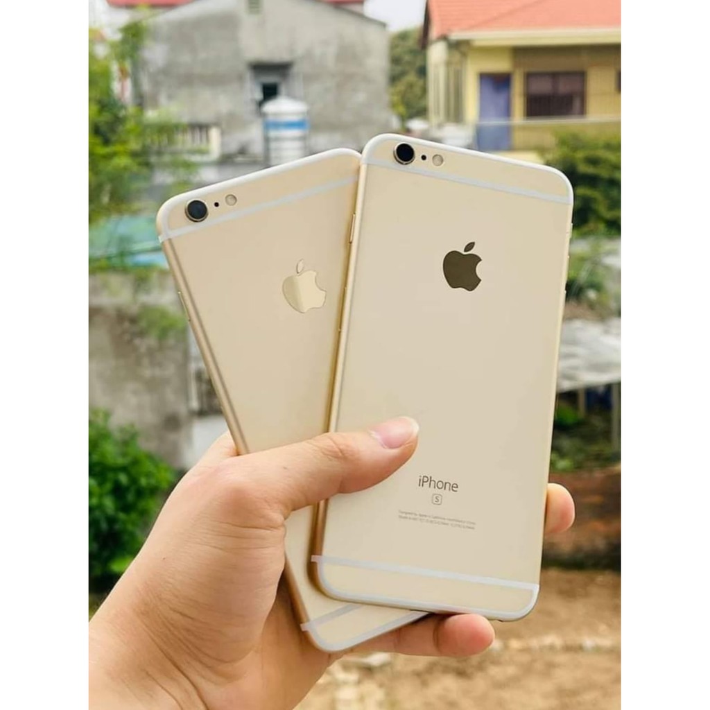 điện thoại chính hãng