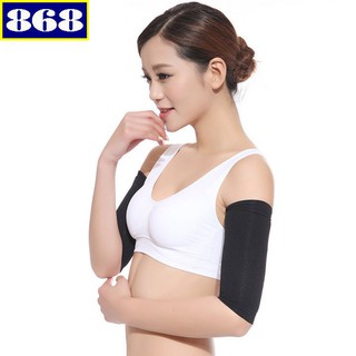 Gen giảm mỡ bắp tay 868